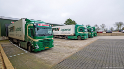 20250301-Cuppen-00107